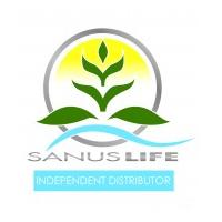Sanuslife Admin. Ag