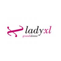 Lady xl Abbigliamento Srl 