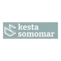 Industras Somomar-Kesta