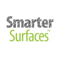 Smarter Surfaces