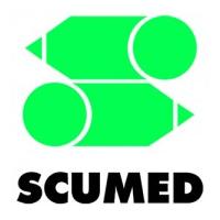 Scumed