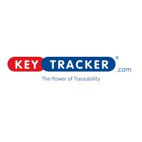 Keytracker Ltd