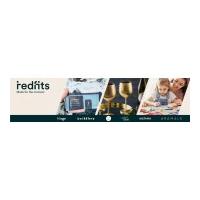 Twiddlers & Oak & Steel