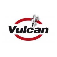 Vulcan Refractories Ltd