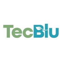 Enblu AG