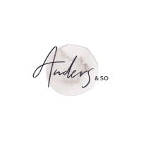 Anders&so 