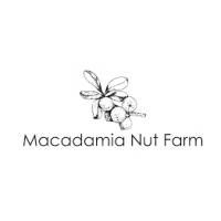 Macadamia Nut Farm