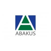 ABAKUS