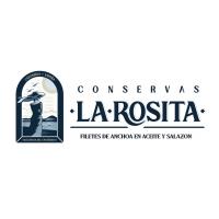 Conservas La Rosita SL