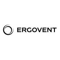 ERGOVENT