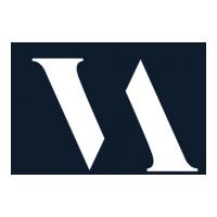 Varenycia Design