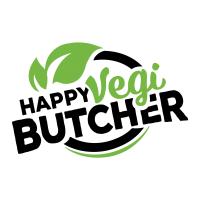 Happy Vegi Butcher (Fredag AG)