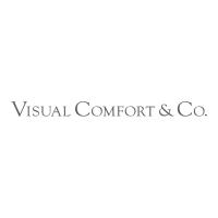 Visual Comfort & Co
