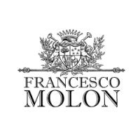 FRANCESCO MOLON Srl