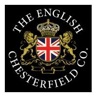 English Chesterfield Company