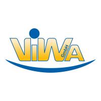 ViWA GmbH