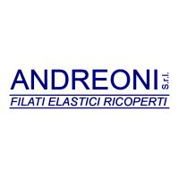 Andreoni Srl