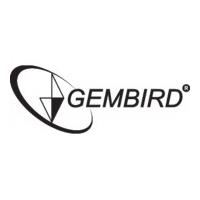 Gembird Europe BV