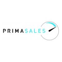 Primasales GmbH