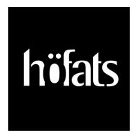 hfats GmbH