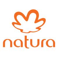 NATURA