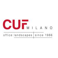 CUF MILANO 