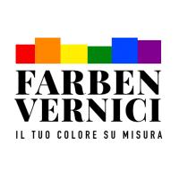 Farben Vernici