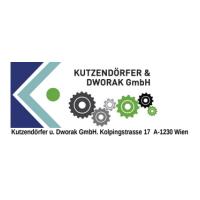 Kutzendrfer u. Dworak GmbH