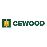 CEWOOD