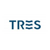 TRES COMERCIAL, S.A.