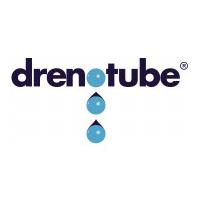 drenotube