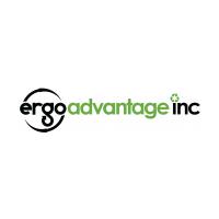Ergo Advantage Inc