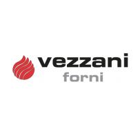 Vezzani Forni Srl