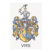 VRS - Value Recovery Solutions AG