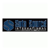 Sofa Source International