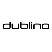 Dublino