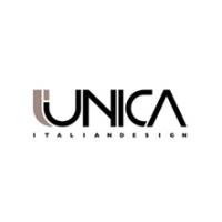 Lunica Srl