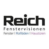 Reich Fenstervisionen GmbH & Co. KG