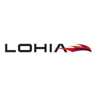 Lohia Aerospace Systems