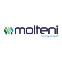 Molteni Srl