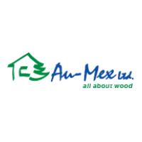 AU-MEX