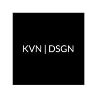 KVN Design Furniture UG