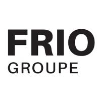 FRIO Germany GmbH