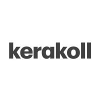 Kerakoll Group