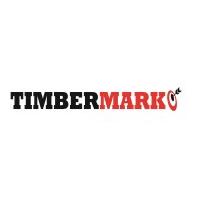 Timbermark Europe