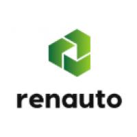 Renauto France