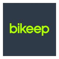 Bikeep