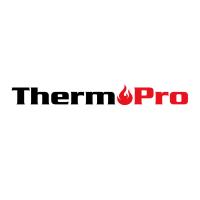 ThermoPro