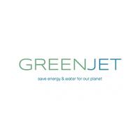 GREENJET ES SL