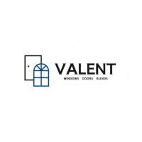 VALENT